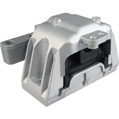 8054157 Lagerung, Motor