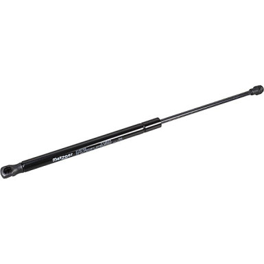 2110700 Gasfeder, Koffer-/Laderaum