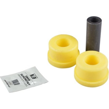 Tedgum | Lagerung, Lenker | TED14425