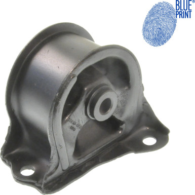 ADH28085 Lagerung, Motor