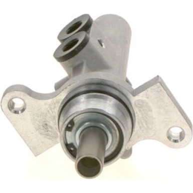 0 986 480 879 Hauptbremszylinder