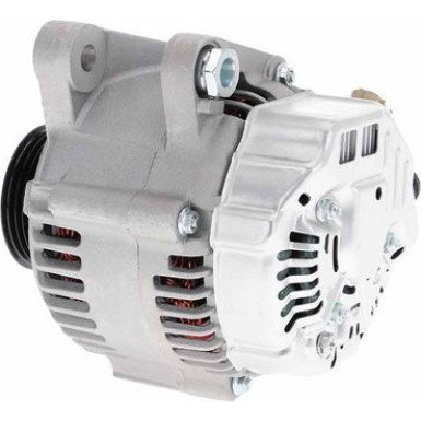 Hella | Generator | 8EL 011 711-191