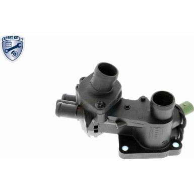 V15-99-2031 Thermostatgehäuse EXPERT KITS +