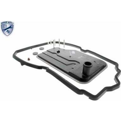 V30-1928 Hydraulikfiltersatz, Automatikgetriebe EXPERT KITS +