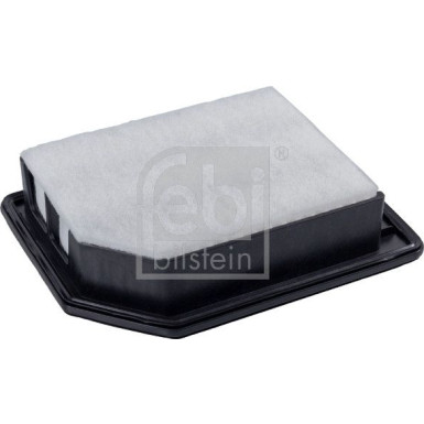 FEBI BILSTEIN 183857 Luftfilter