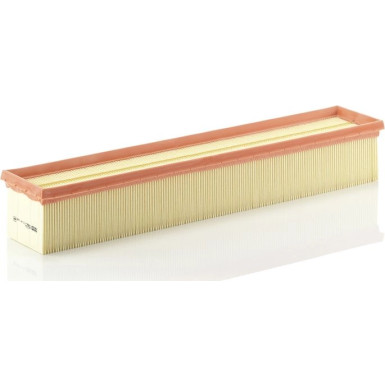 MANN-FILTER C 47 109 Luftfilter MANN-FILTER C 47 109 Luftfilter