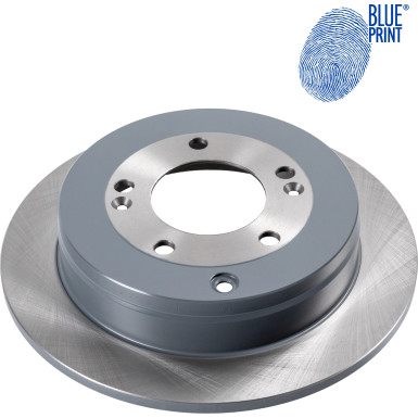 ADG043155 Bremsscheibe ADG043155 Bremsscheibe