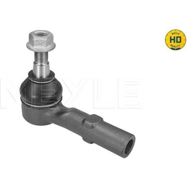 216 020 0043/HD Spurstangenkopf MEYLE-HD: Better than OE.