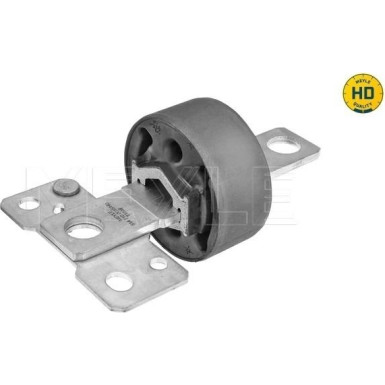 Meyle Lagerung, Lenker MEYLE-HD: Better than OE 514 710 0015/HD