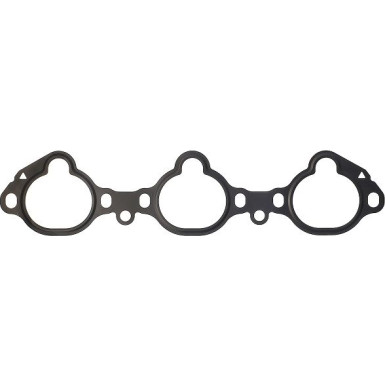 524.660 Dichtung, Ansaugkrümmer