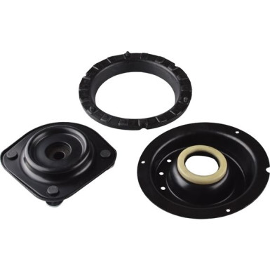 Tedgum | Federbeinstützlager | 00133000 Tedgum | Federbeinstützlager | 00133000