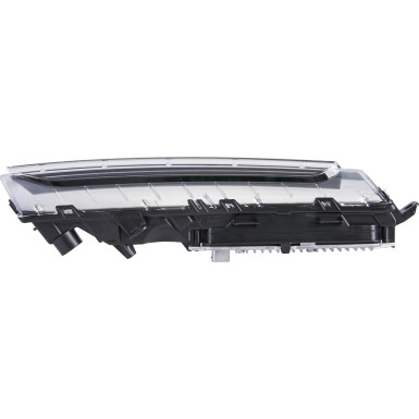 Valeo | Heckleuchte | 047724