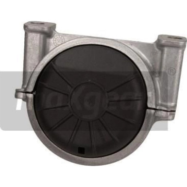 40-0394 Lagerung, Motor