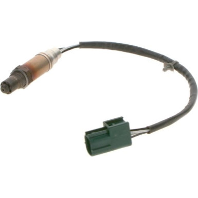 0 258 005 278 Lambdasonde