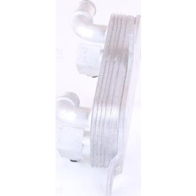 90891 Ölkühler, Automatikgetriebe