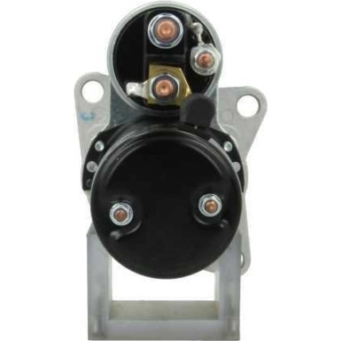 590.528.093.000 Starter +Line Original