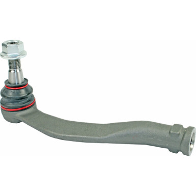 54051301 Spurstangenkopf COMPETENCE KIT 54051301 Spurstangenkopf COMPETENCE KIT