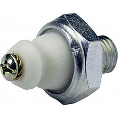 6ZL 009 600-021 Öldruckschalter