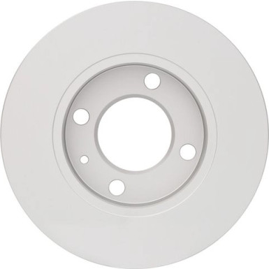 0 986 479 C67 Bremsscheibe