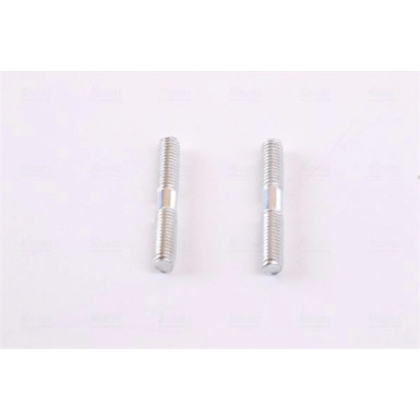 940165 Kondensator, Klimaanlage