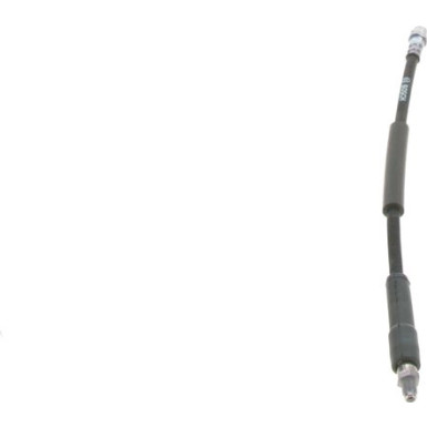 1 987 476 949 Bremsschlauch