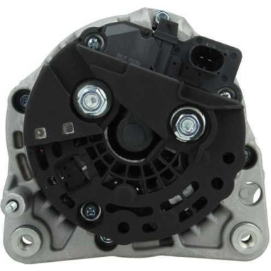 305.513.090.010 Generator +Line Original