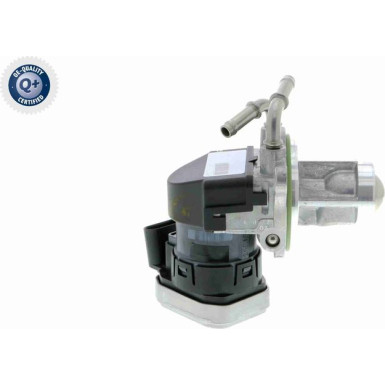 V30-63-0008 AGR-Ventil, Abgassteuerung Q+, Erstausrüsterqualität V30-63-0008 AGR-Ventil, Abgassteuerung Q+, Erstausrüsterqualität