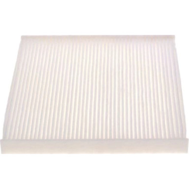 BOSCH F 026 400 534 Luftfilter