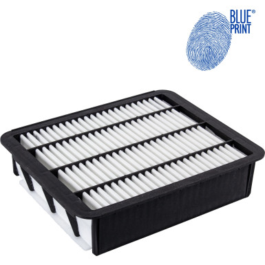 ADT322125 Luftfilter