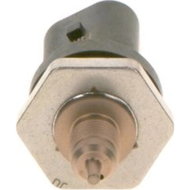 BOSCH | Sensor, Kraftstoffdruck | 0 261 545 161