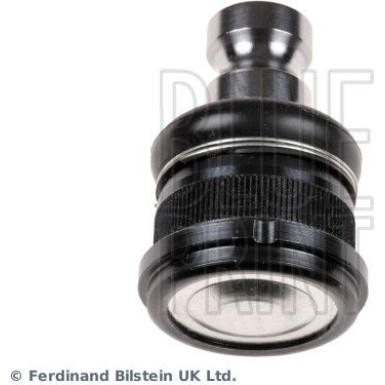 ADN186111 Trag-/Führungsgelenk