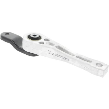 80001307 Lagerung, Motor