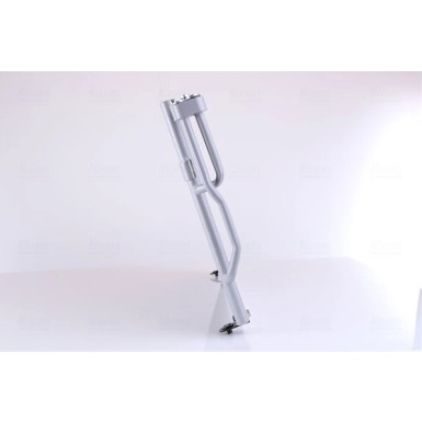 94306 Kondensator, Klimaanlage