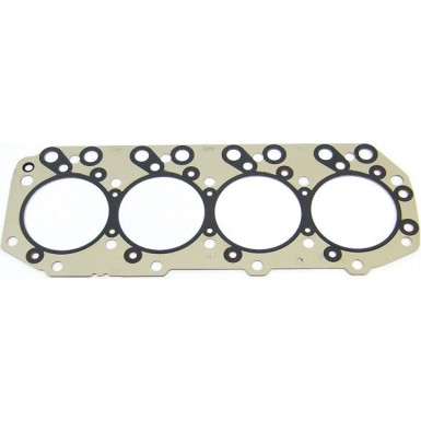 Elring | Dichtung, Zylinderkopf | 473.290