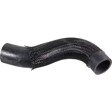 Metzger Kühlerschlauch 2422038