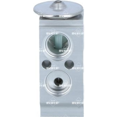 38757 Expansionsventil, Klimaanlage