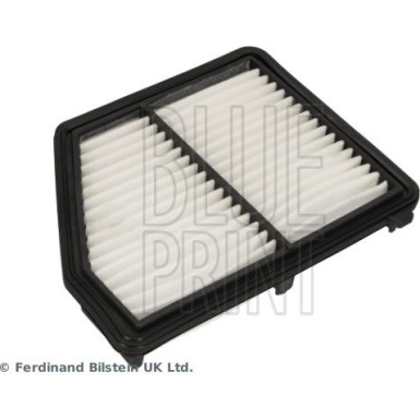 ADBP220119 Luftfilter