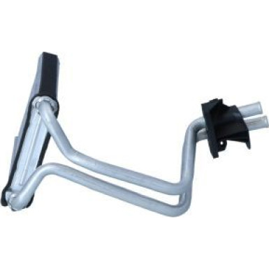 54418 Wärmetauscher, Innenraumheizung