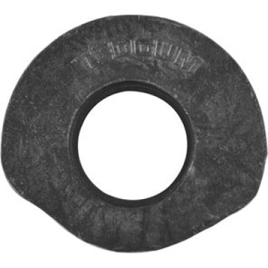 Tedgum | Lagerung, Stabilisator | 00727724