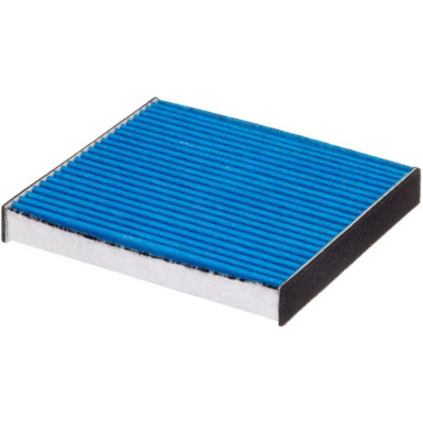 Hengst Filter | Filter, Innenraumluft | E2945LB