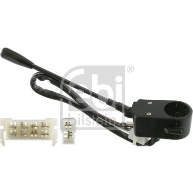 15874 Blinkerschalter