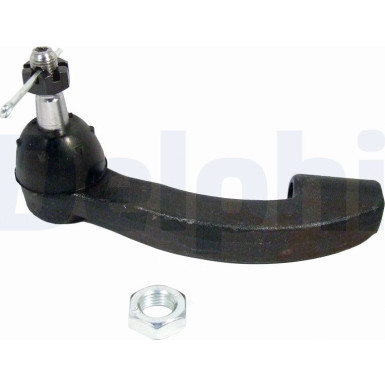 TA2294 Spurstangenkopf