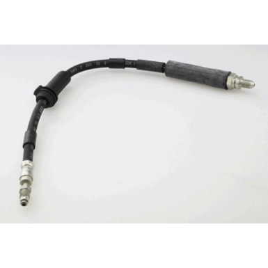 40205500 Bremsschlauch