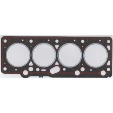 892.815 Dichtung, Zylinderkopf 892.815 Dichtung, Zylinderkopf