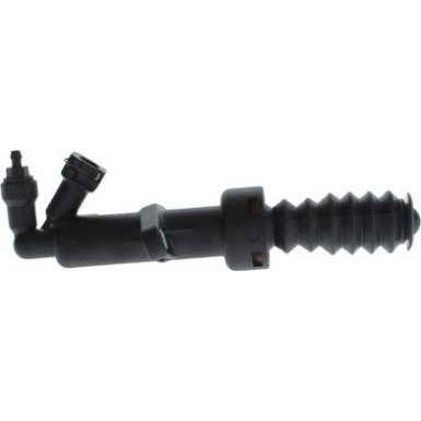 0 986 486 618 Nehmerzylinder, Kupplung