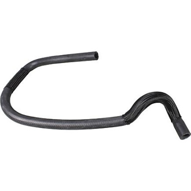 2420947 Kühlerschlauch