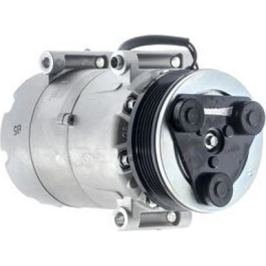 Mahle | Kompressor, Klimaanlage | ACP 1364 000P