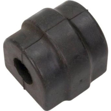 72-2456 Lagerung, Stabilisator