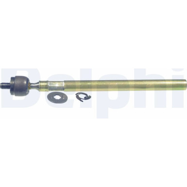 TA1786 Axialgelenk, Spurstange