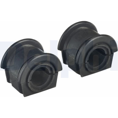 TD1179W Lagerbuchse, Stabilisator